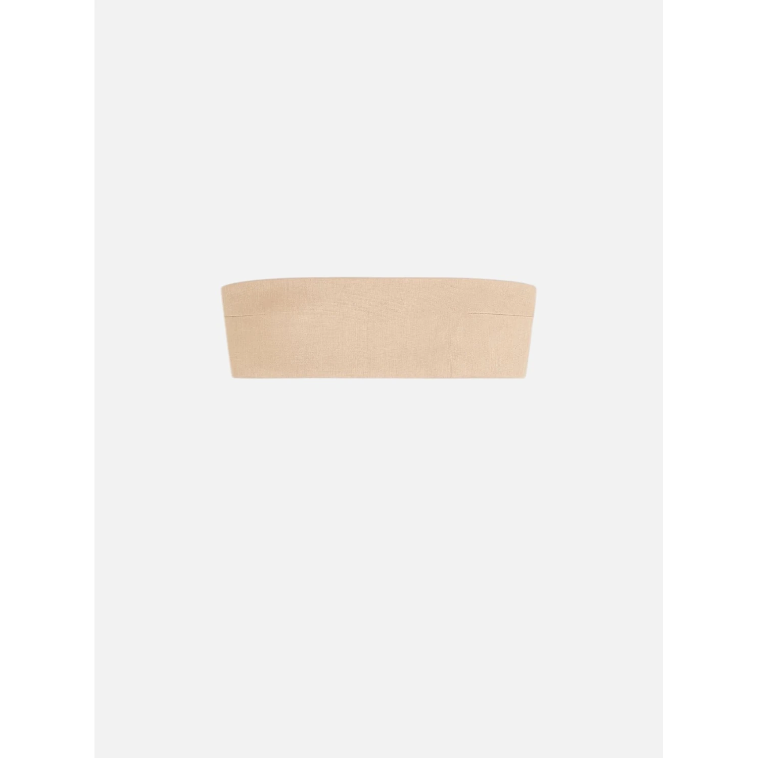 MAX MARA MXSFIABE top