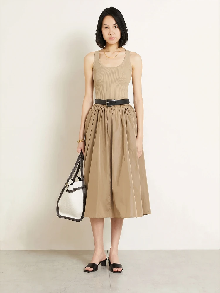 MAX MARA MXMGHIRO top alternative