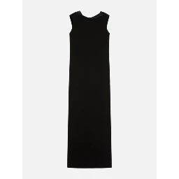 MAX MARA MXEAERE dress