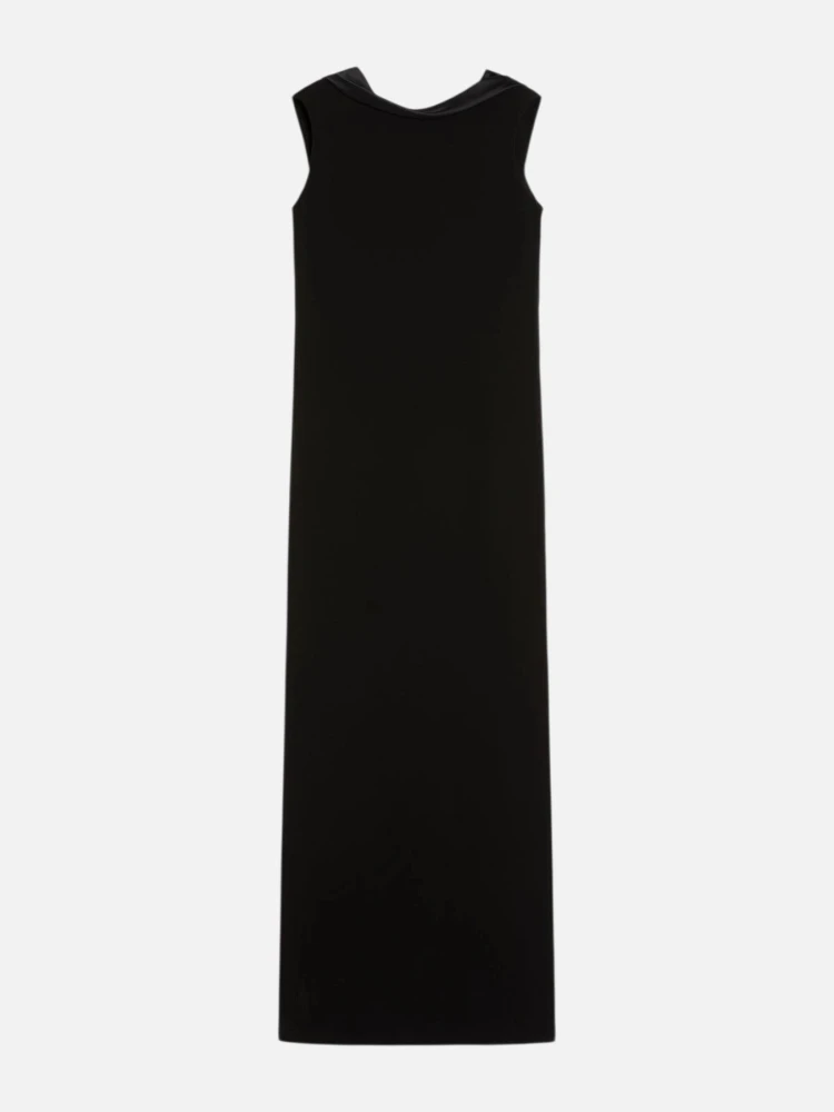 MAX MARA MXEAERE dress