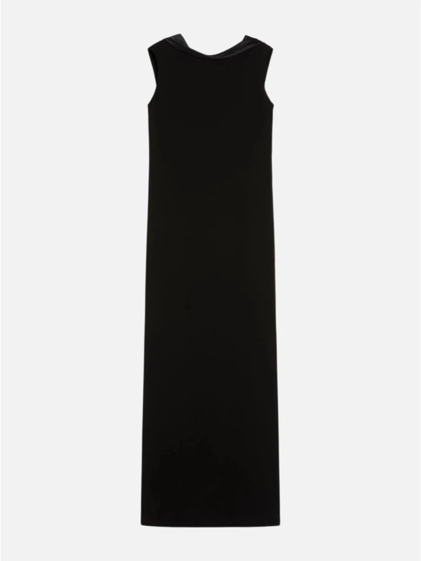 MAX MARA MXEAERE dress