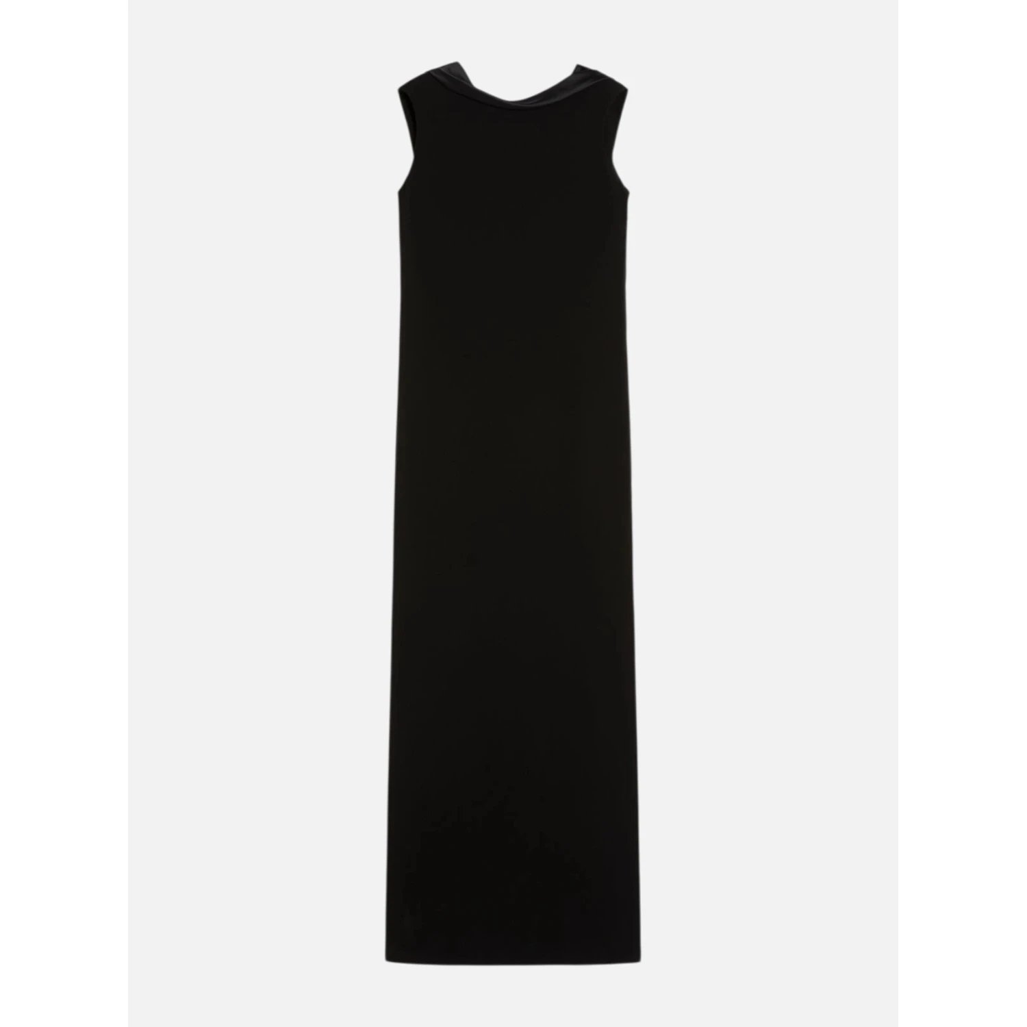 MAX MARA MXEAERE dress