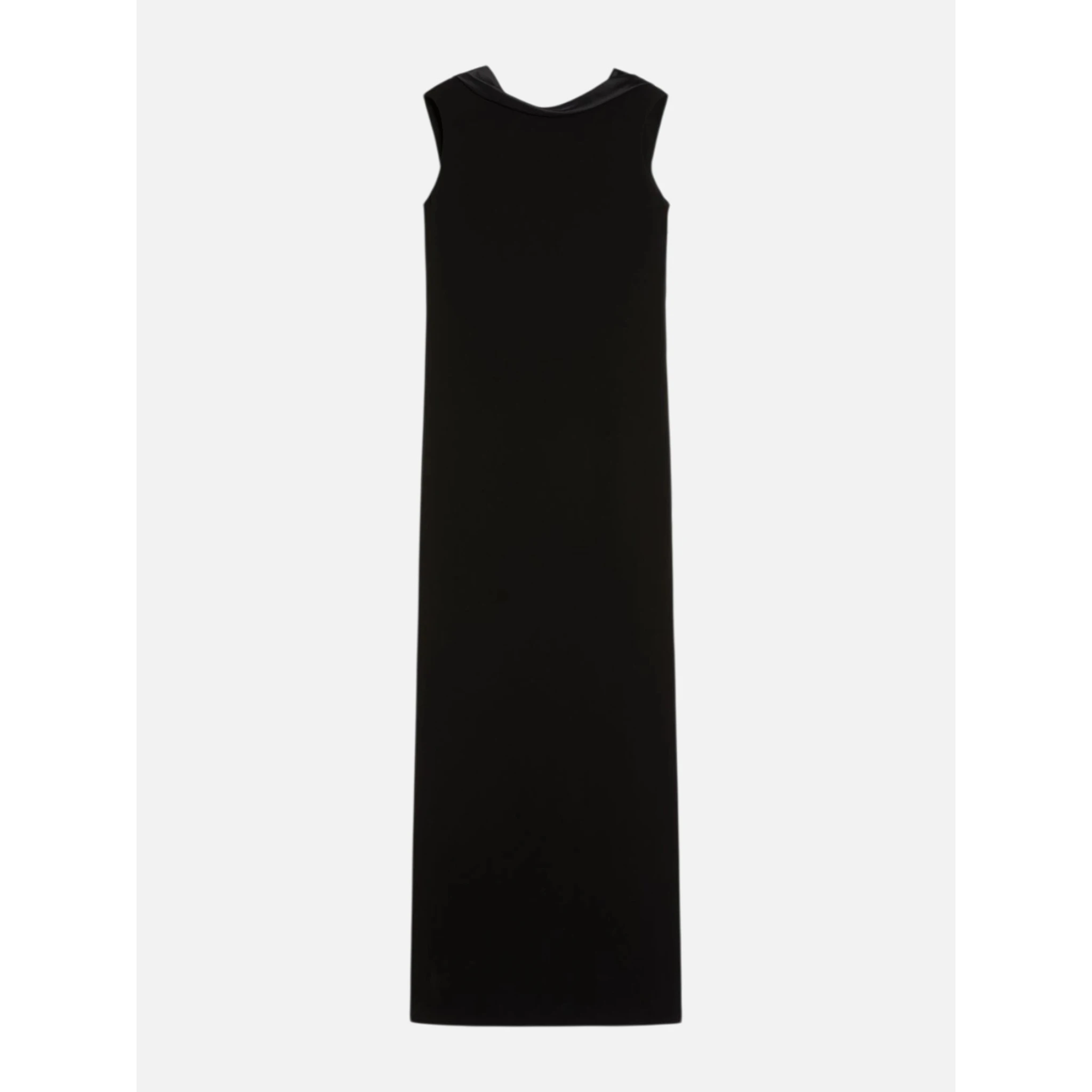 MAX MARA MXEAERE dress