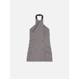 MAX MARA MXSCALI jacket