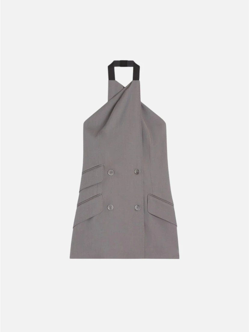 MAX MARA MXSCALI jacket