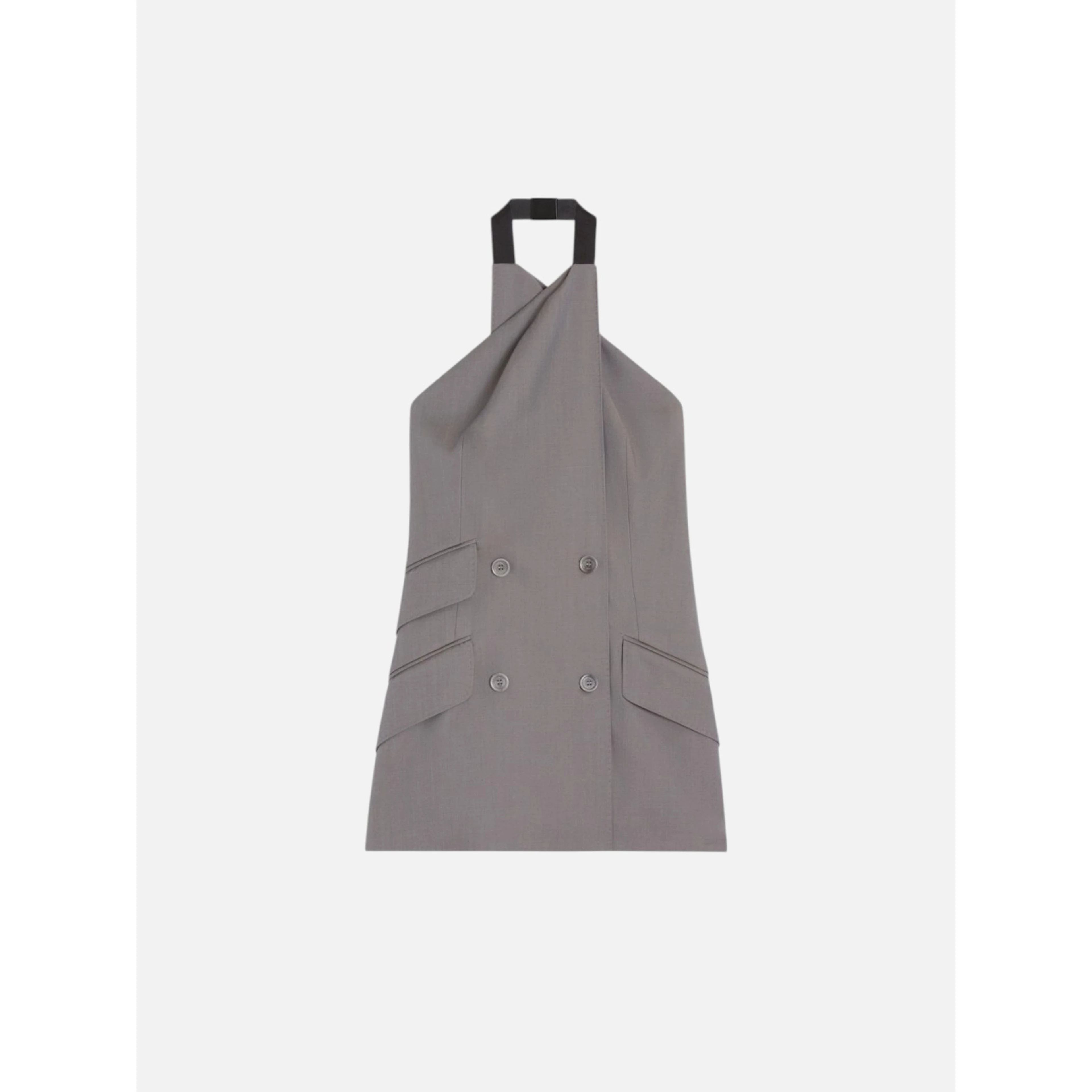 MAX MARA MXSCALI jacket