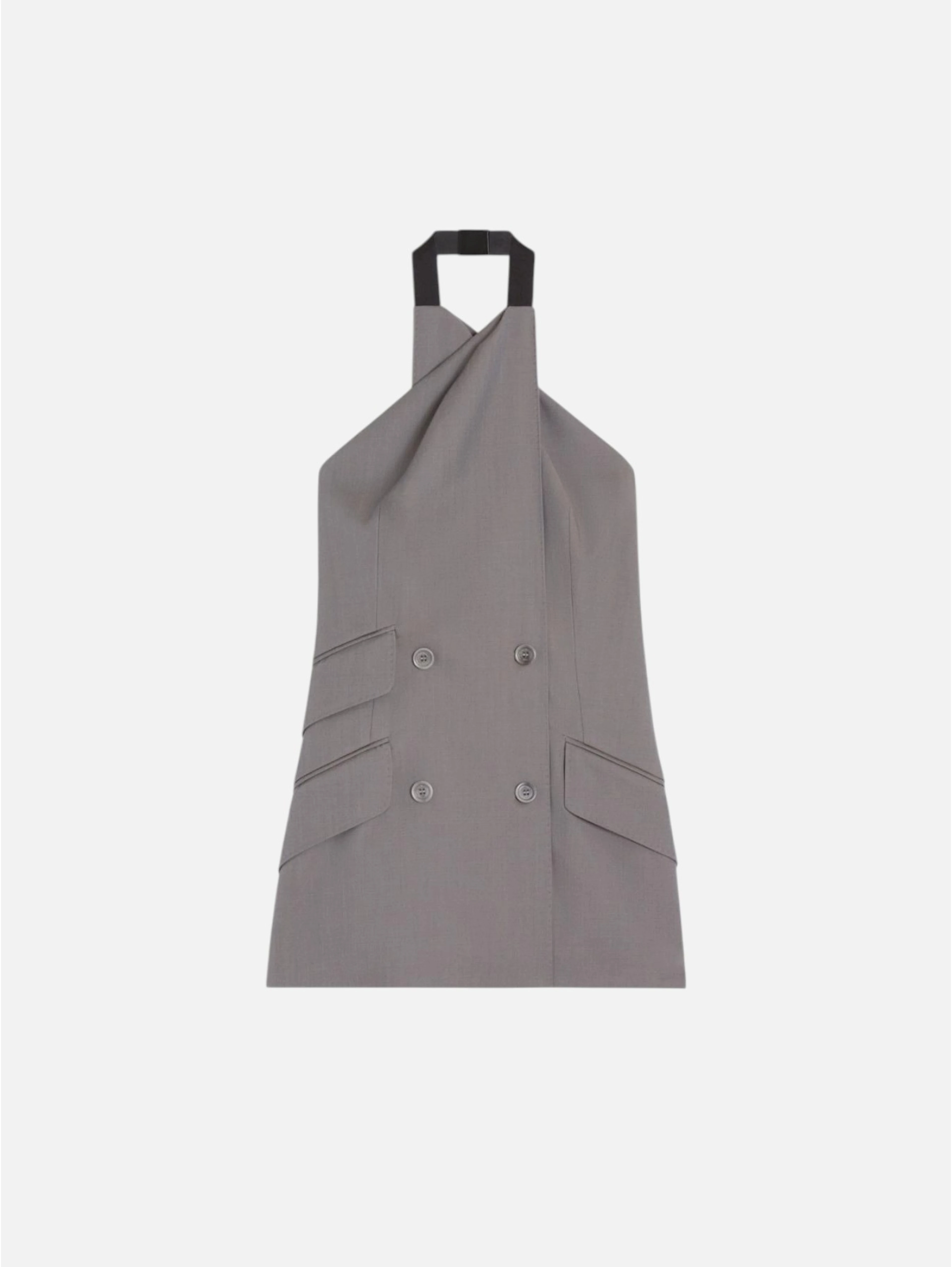MAX MARA MXSCALI jacket