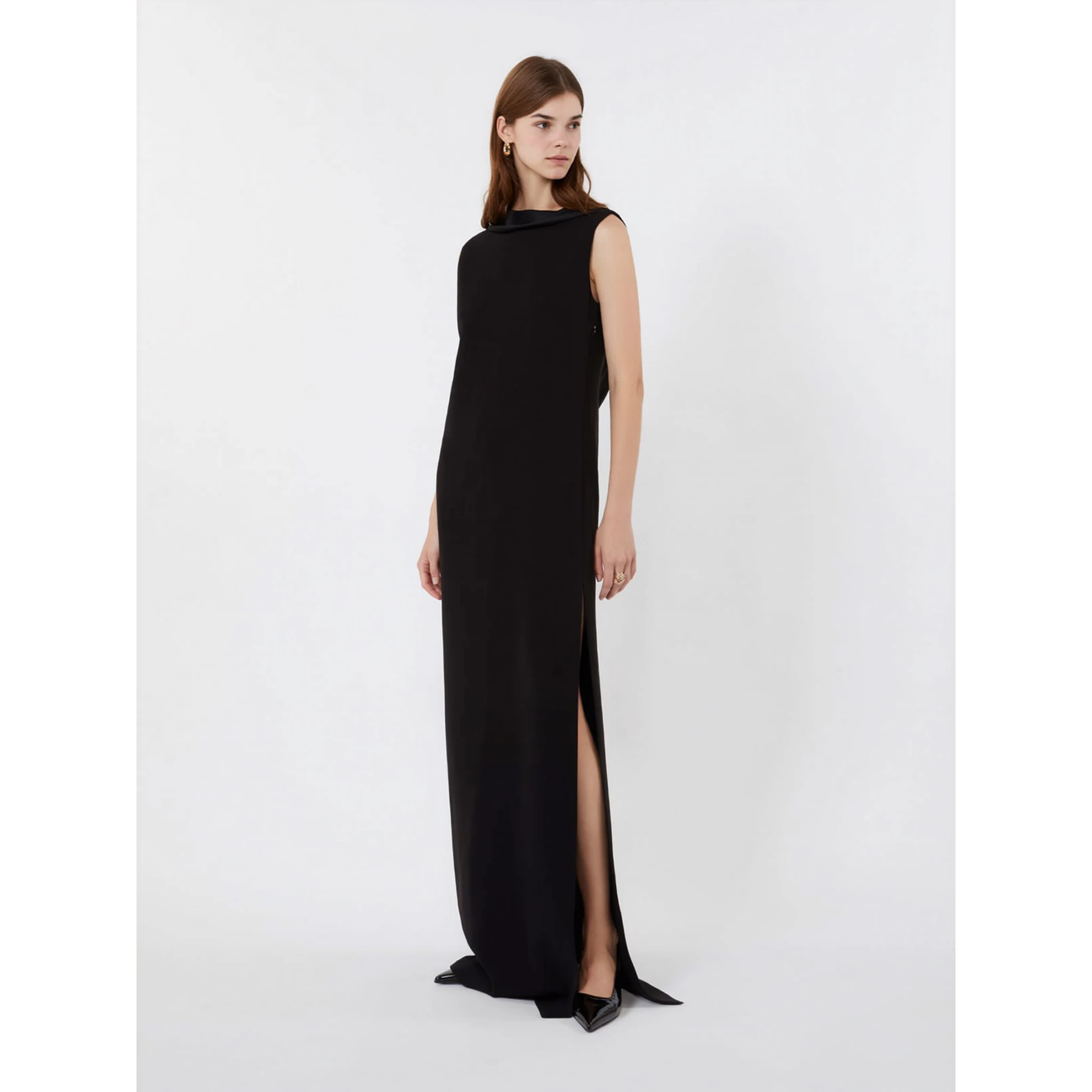 MAX MARA MXEAERE dress