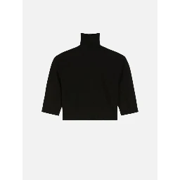 MAX MARA MXSCANALE sweater