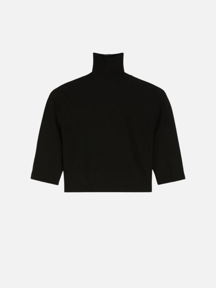 MAX MARA MXSCANALE sweater