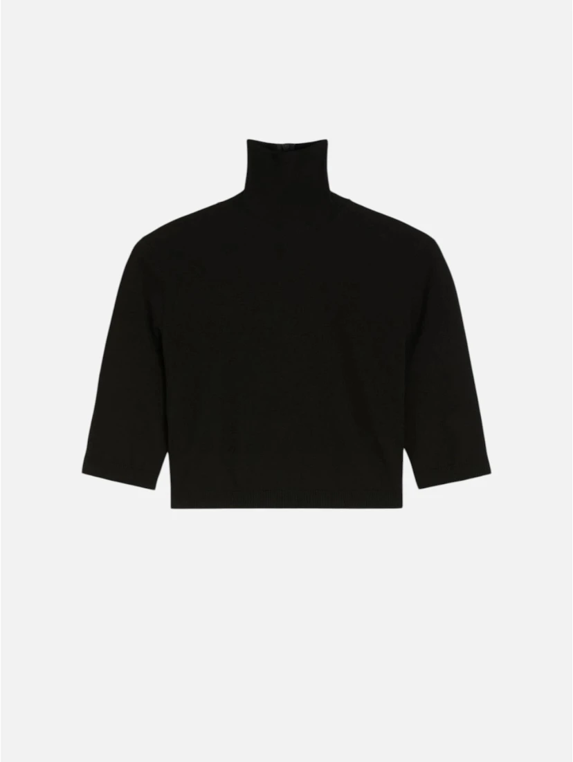 MAX MARA MXSCANALE sweater