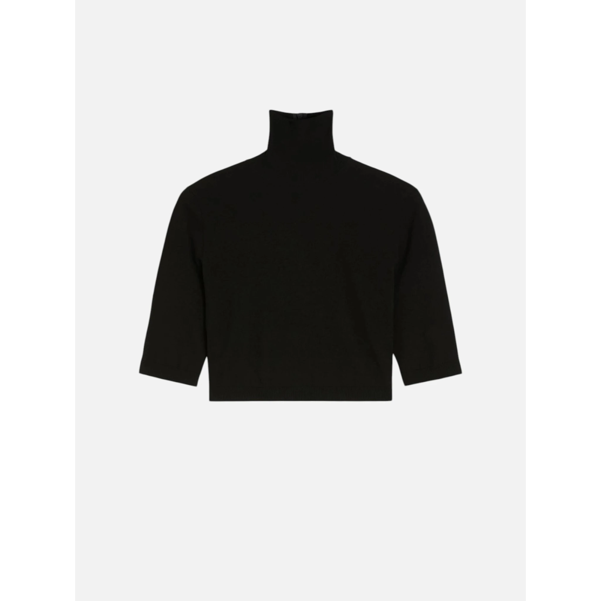 MAX MARA MXSCANALE sweater