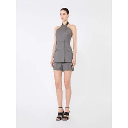 MAX MARA MXSCALI jacket