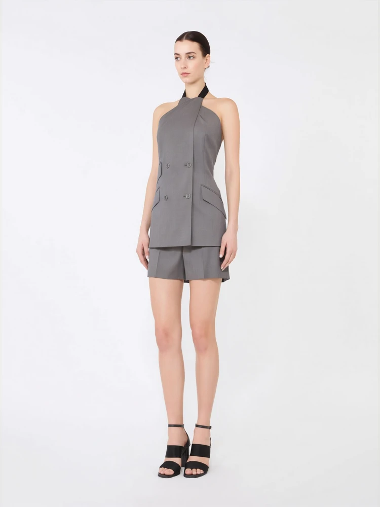 MAX MARA MXSCALI jacket alternative