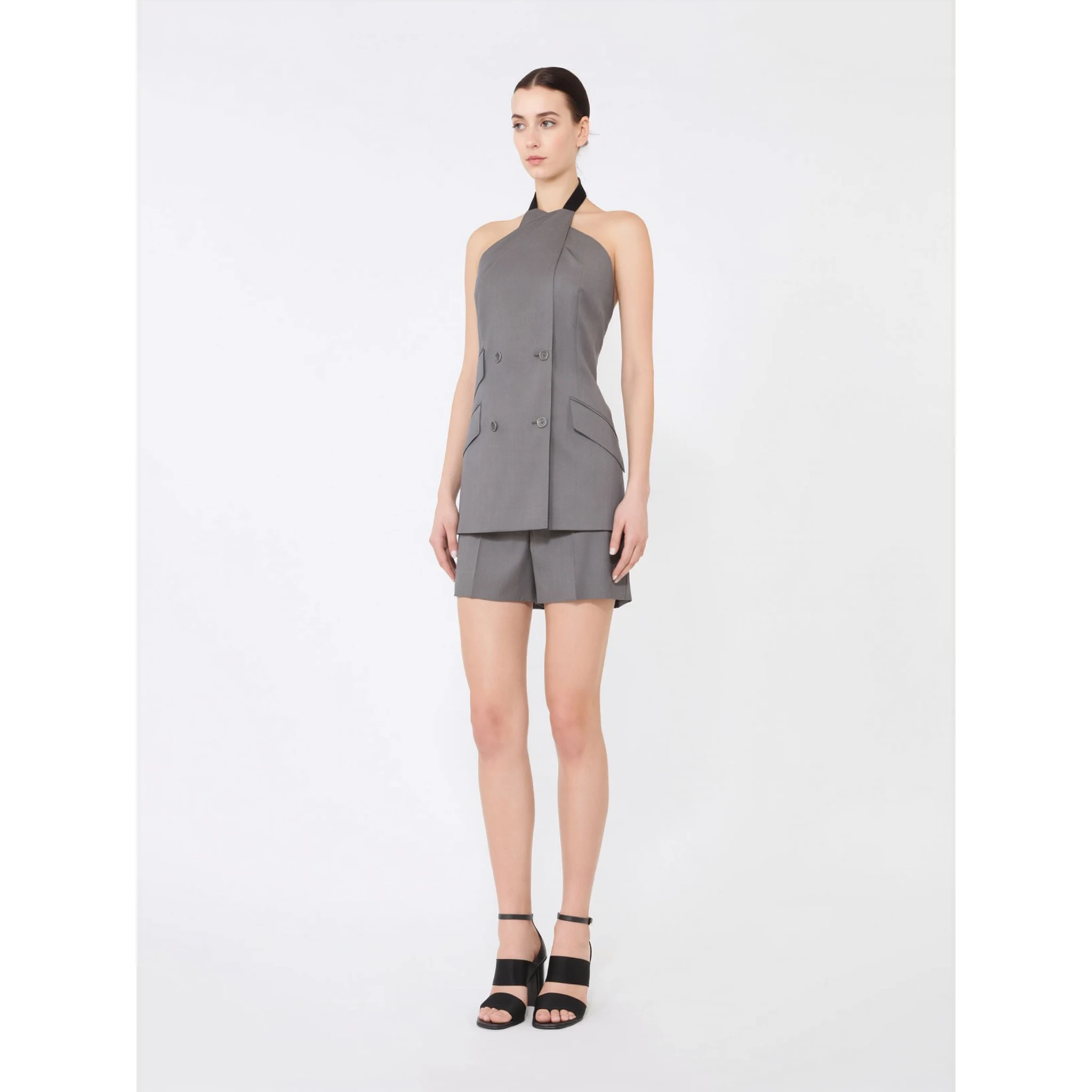 MAX MARA MXSCALI jacket