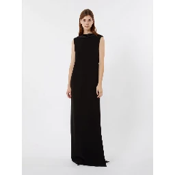 MAX MARA MXEAERE dress