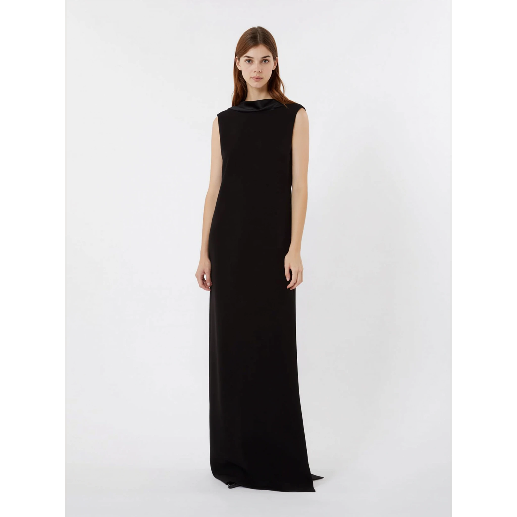 MAX MARA MXEAERE dress