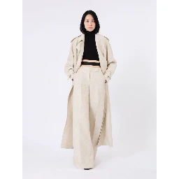 MAX MARA MXSCANALE sweater