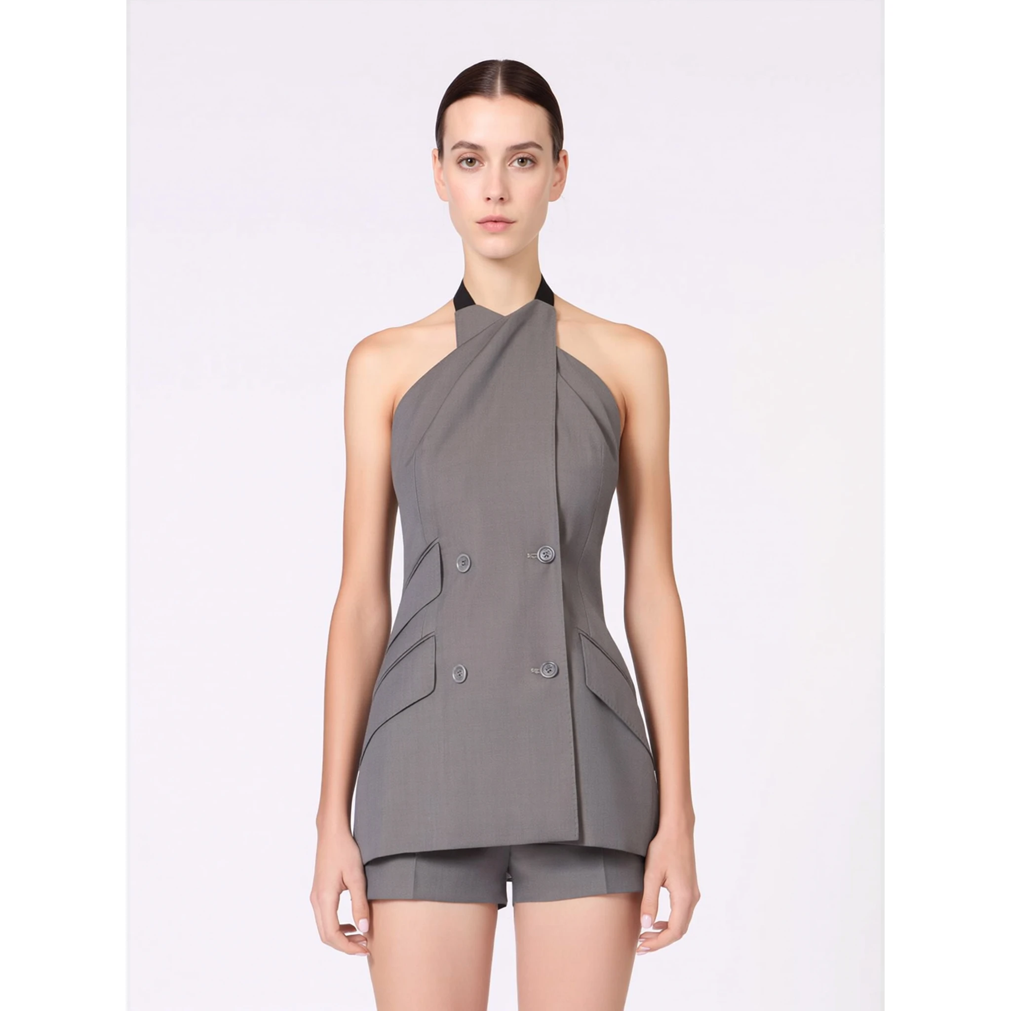 MAX MARA MXSCALI jacket