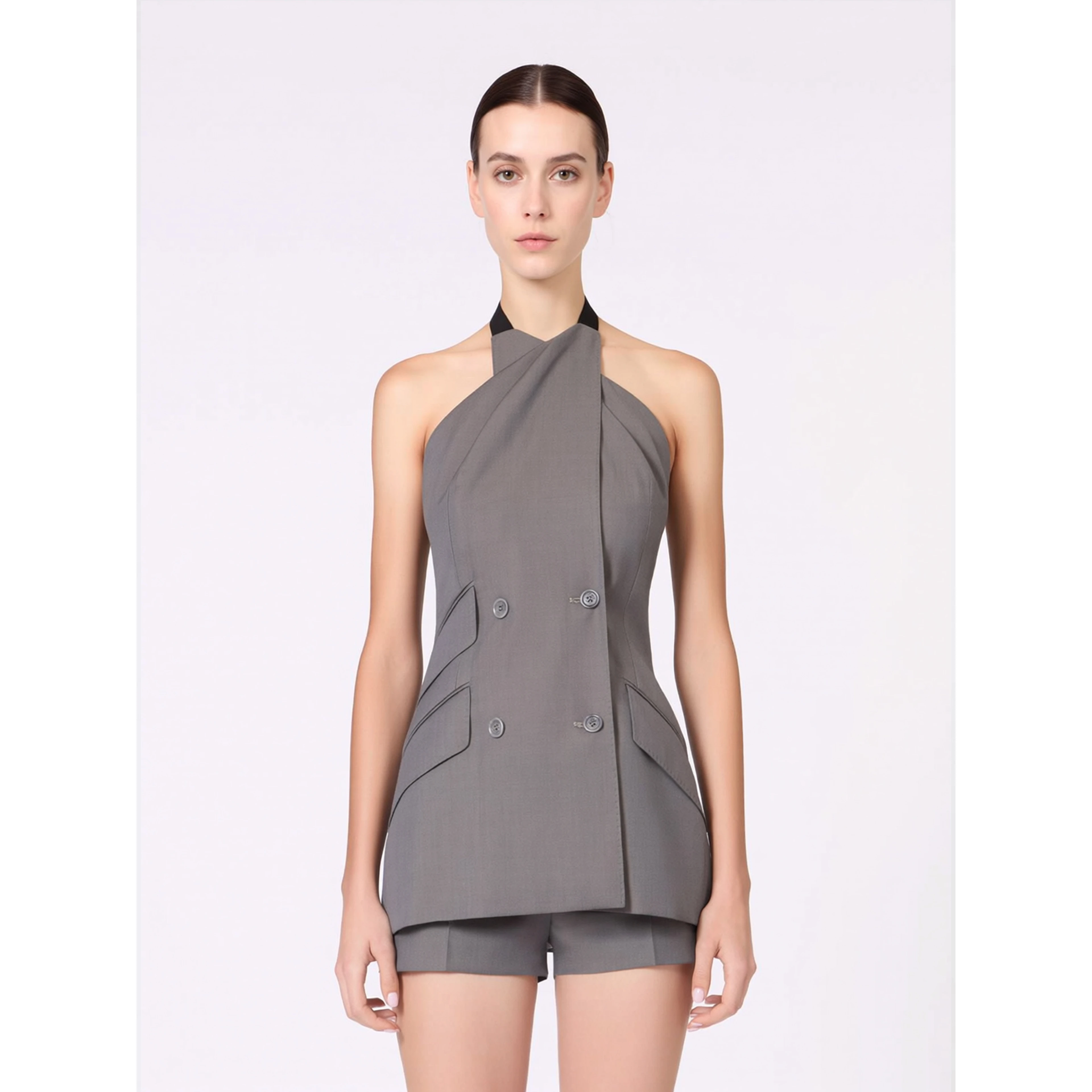 MAX MARA MXSCALI jacket