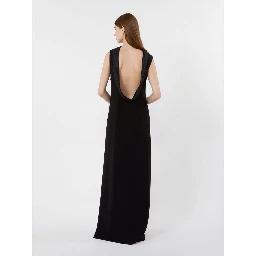 MAX MARA MXEAERE dress
