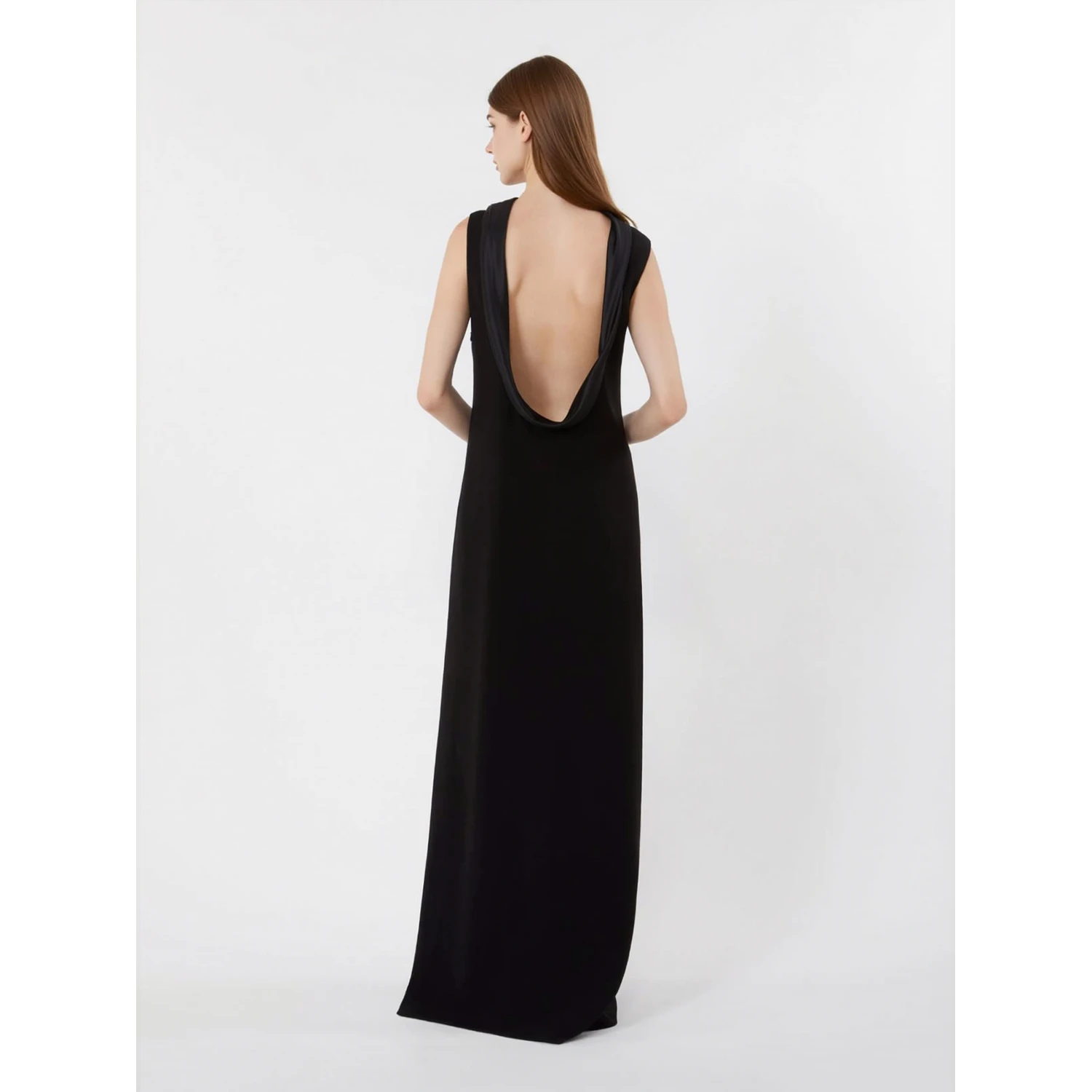 MAX MARA MXEAERE dress