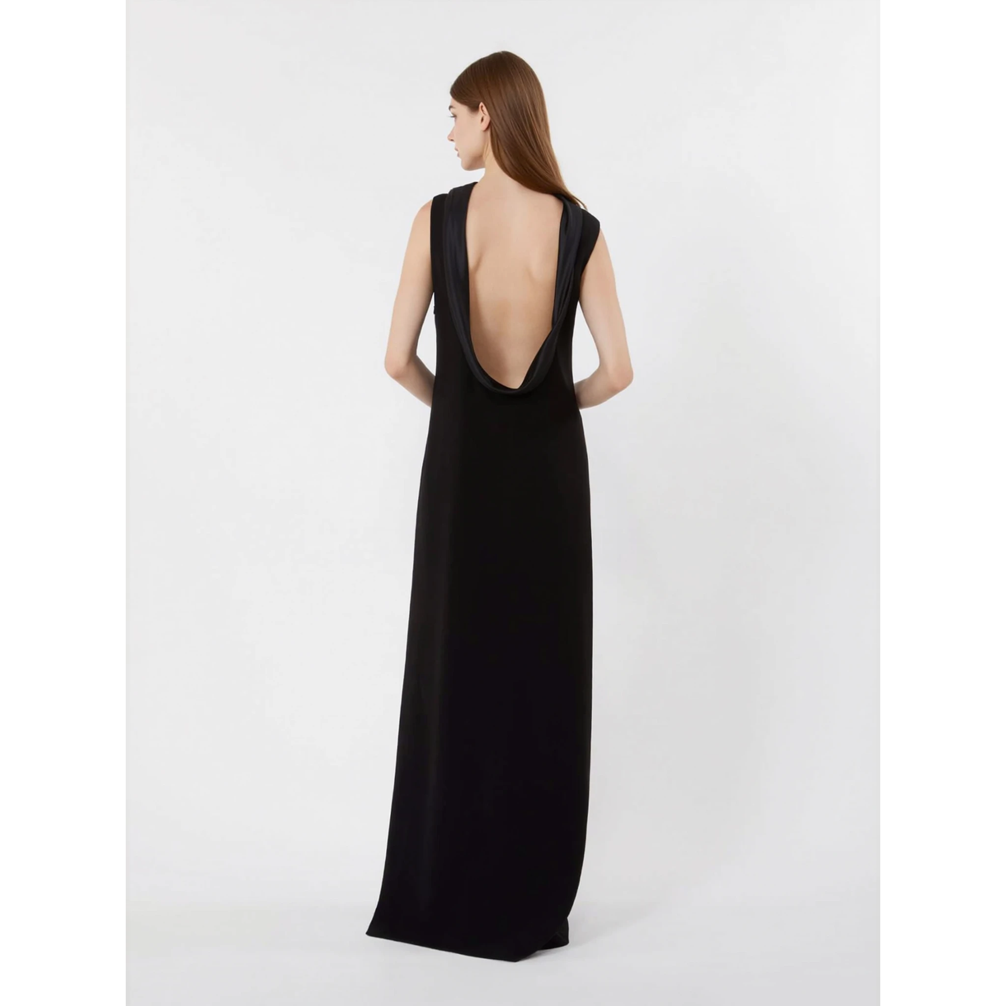 MAX MARA MXEAERE dress