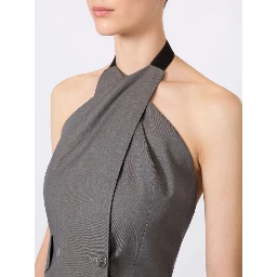 MAX MARA MXSCALI jacket