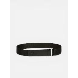 MAX MARA MASVISINO belt