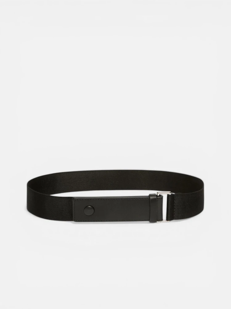 MAX MARA MASVISINO belt