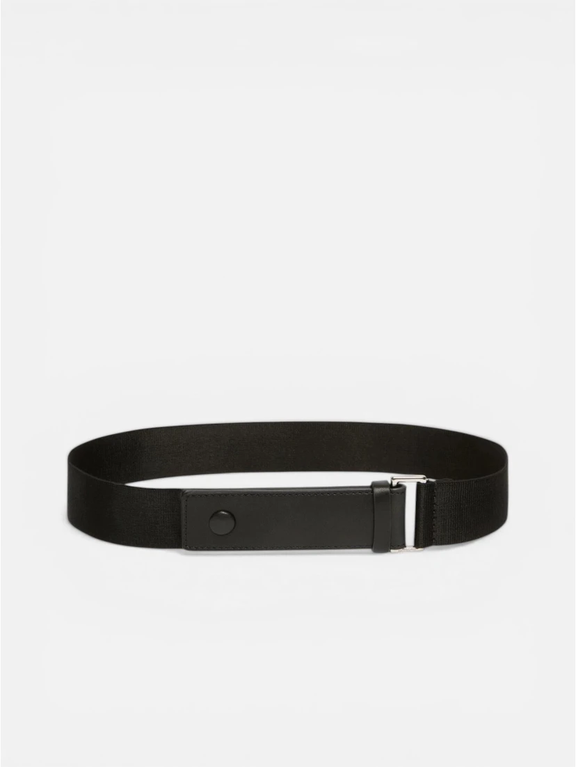 MAX MARA MASVISINO belt
