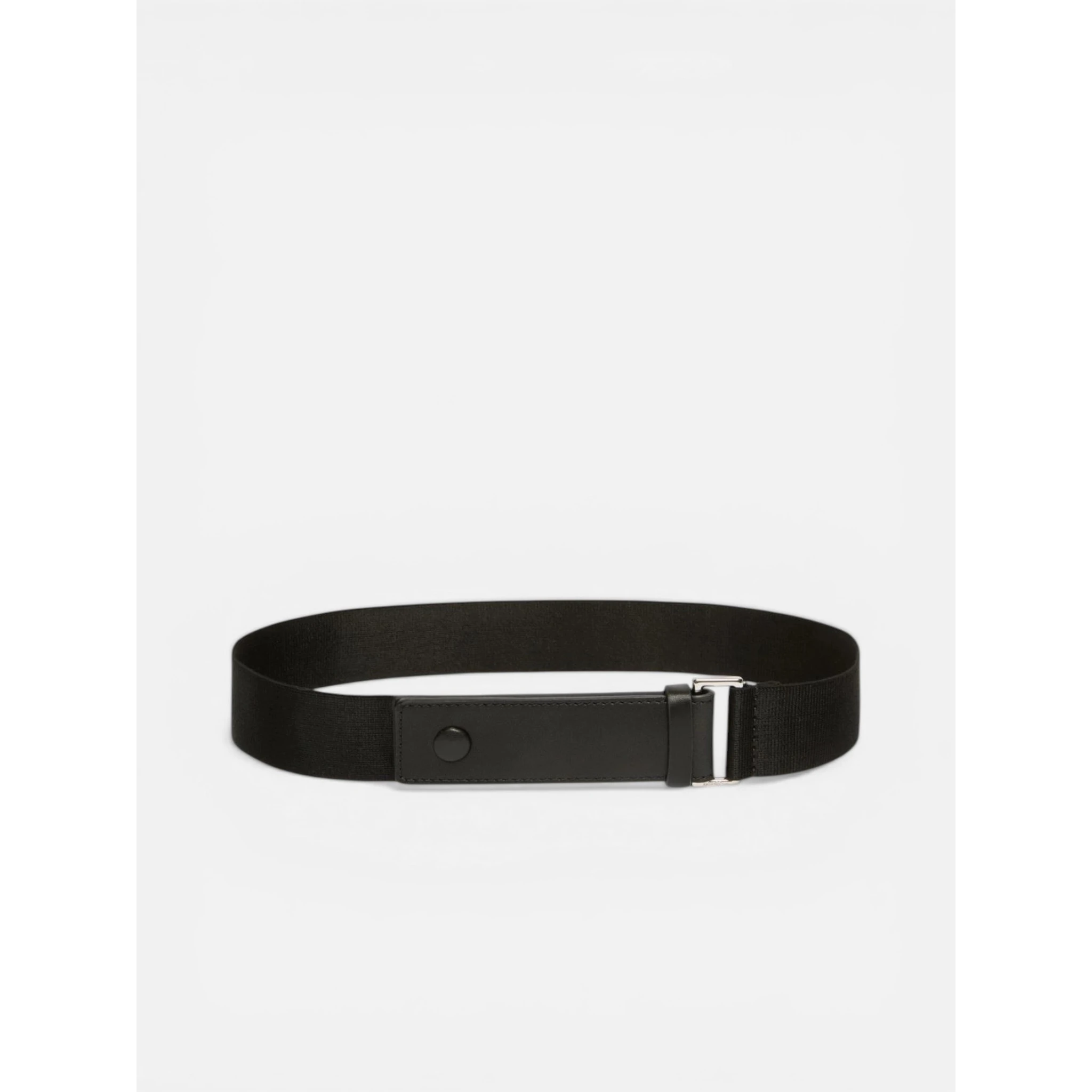 MAX MARA MASVISINO belt