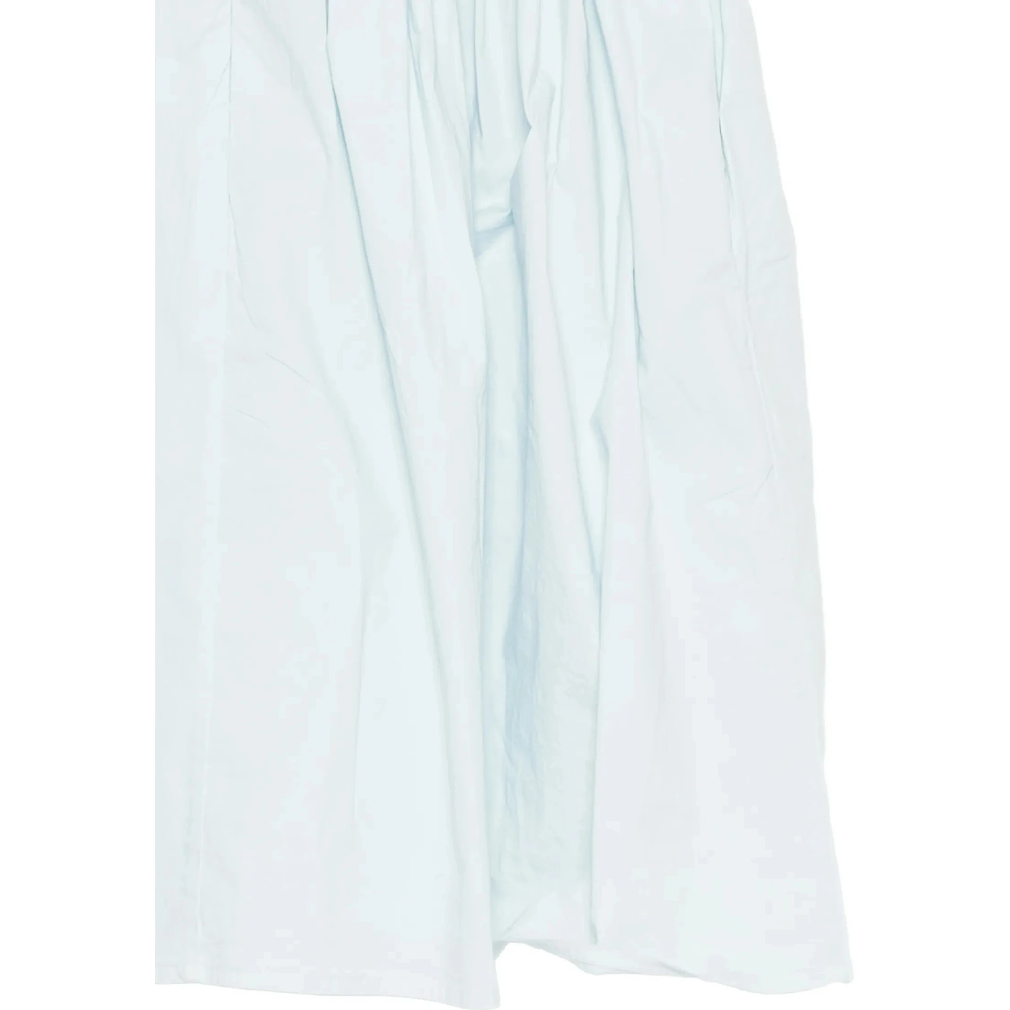 Rotate Dresses Clear Blue