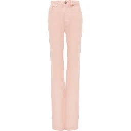 Chloè Jeans