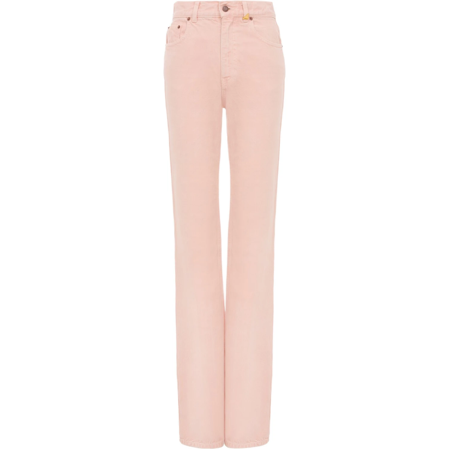 Chloè Jeans