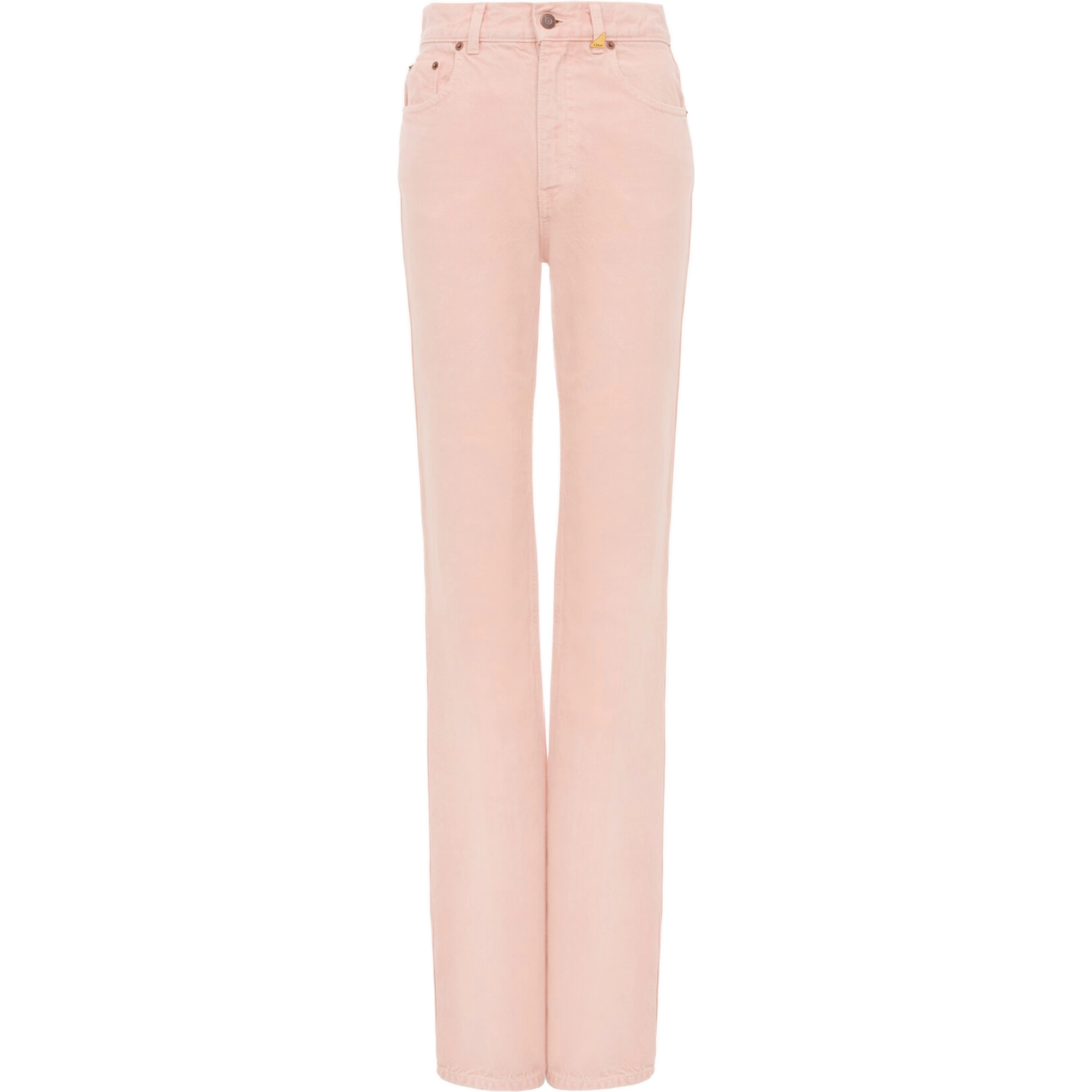 Chloè Jeans