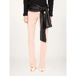 Chloè Jeans