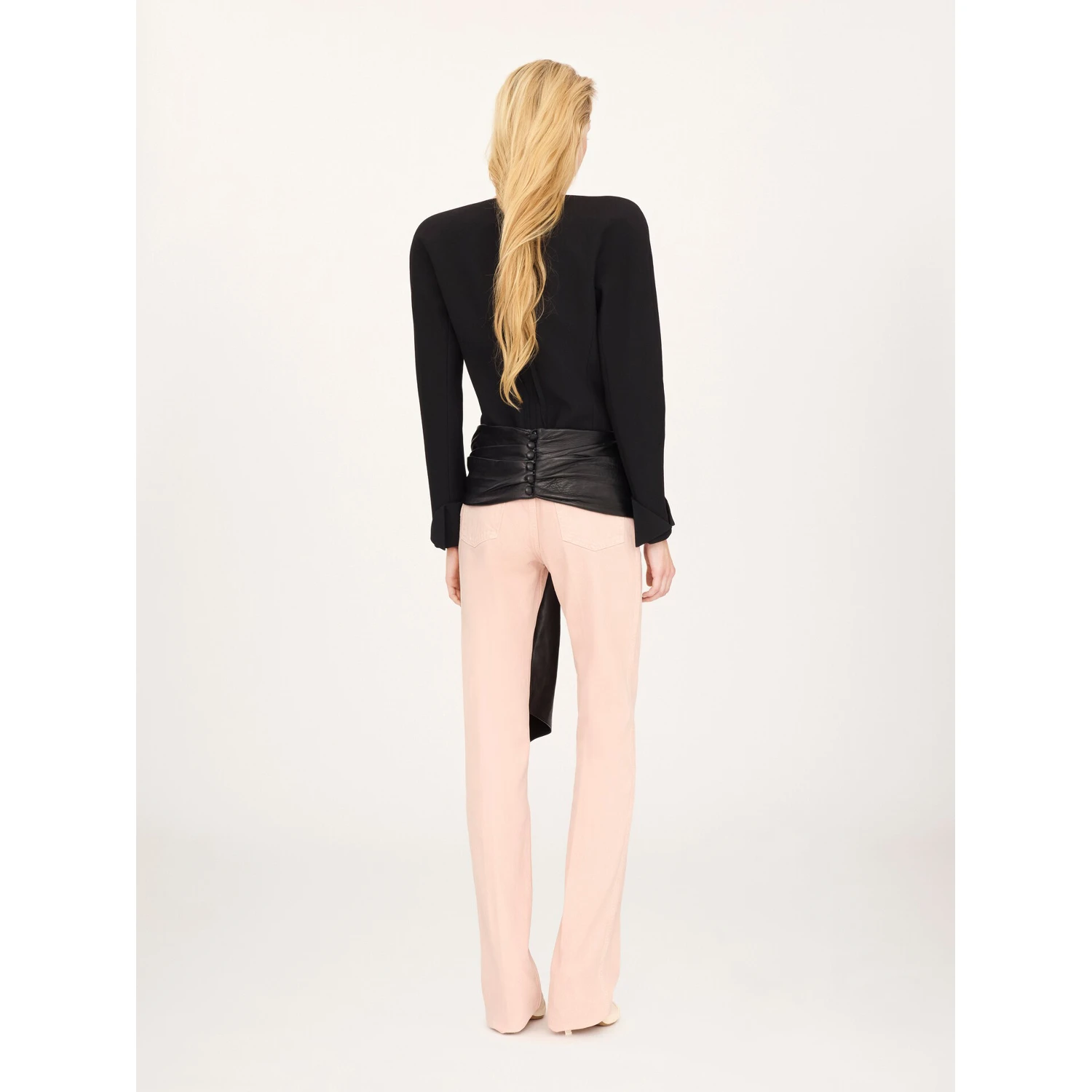 Chloè Jeans