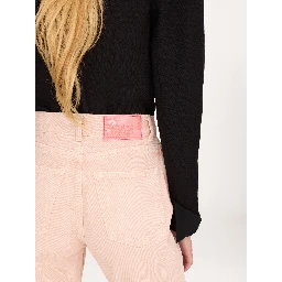 Chloè Jeans