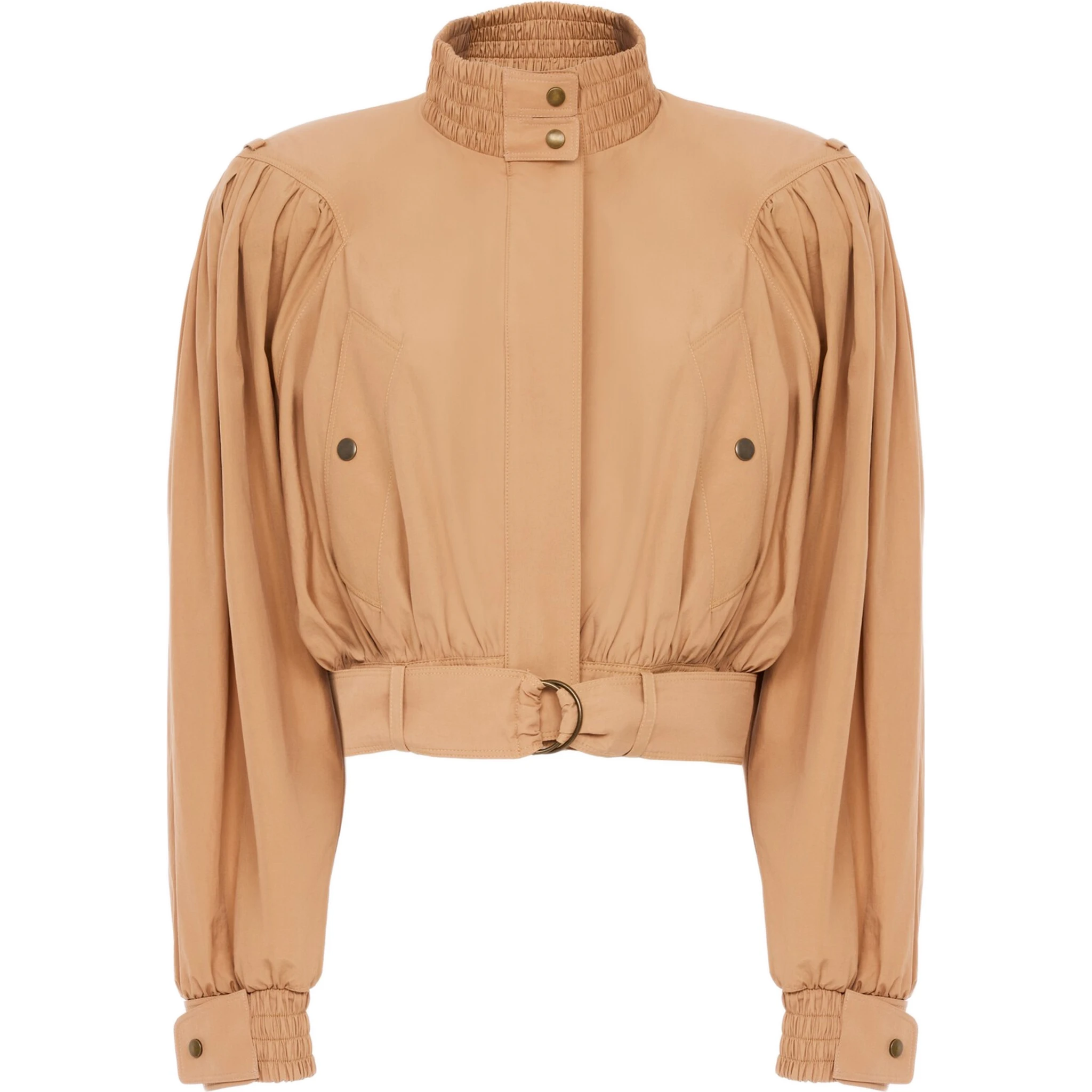 Chloè Jackets