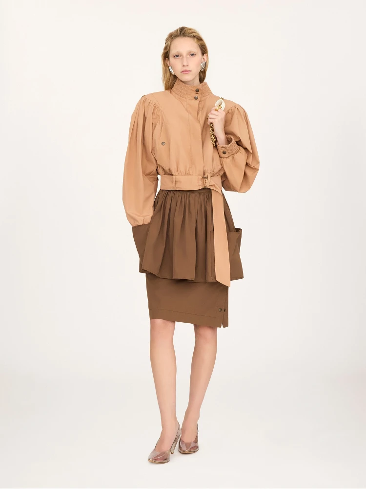 Chloè Jackets alternative