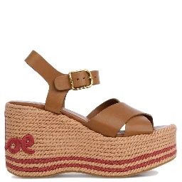 Chloè Sandals