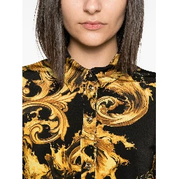 VERSACE JEANS COUTURE Shirts