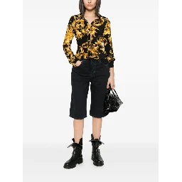 VERSACE JEANS COUTURE Shirts