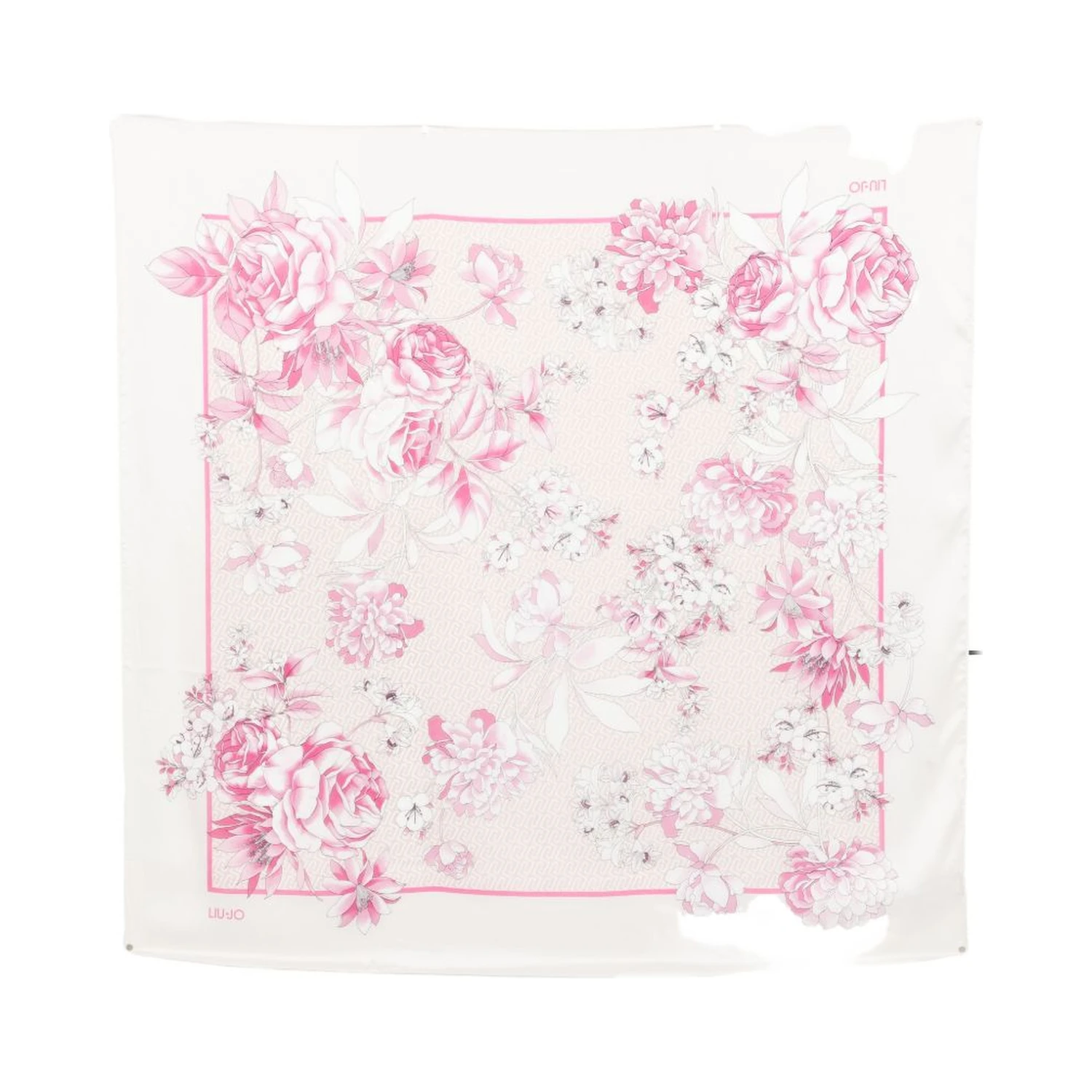 Liu Jo Scarfs
