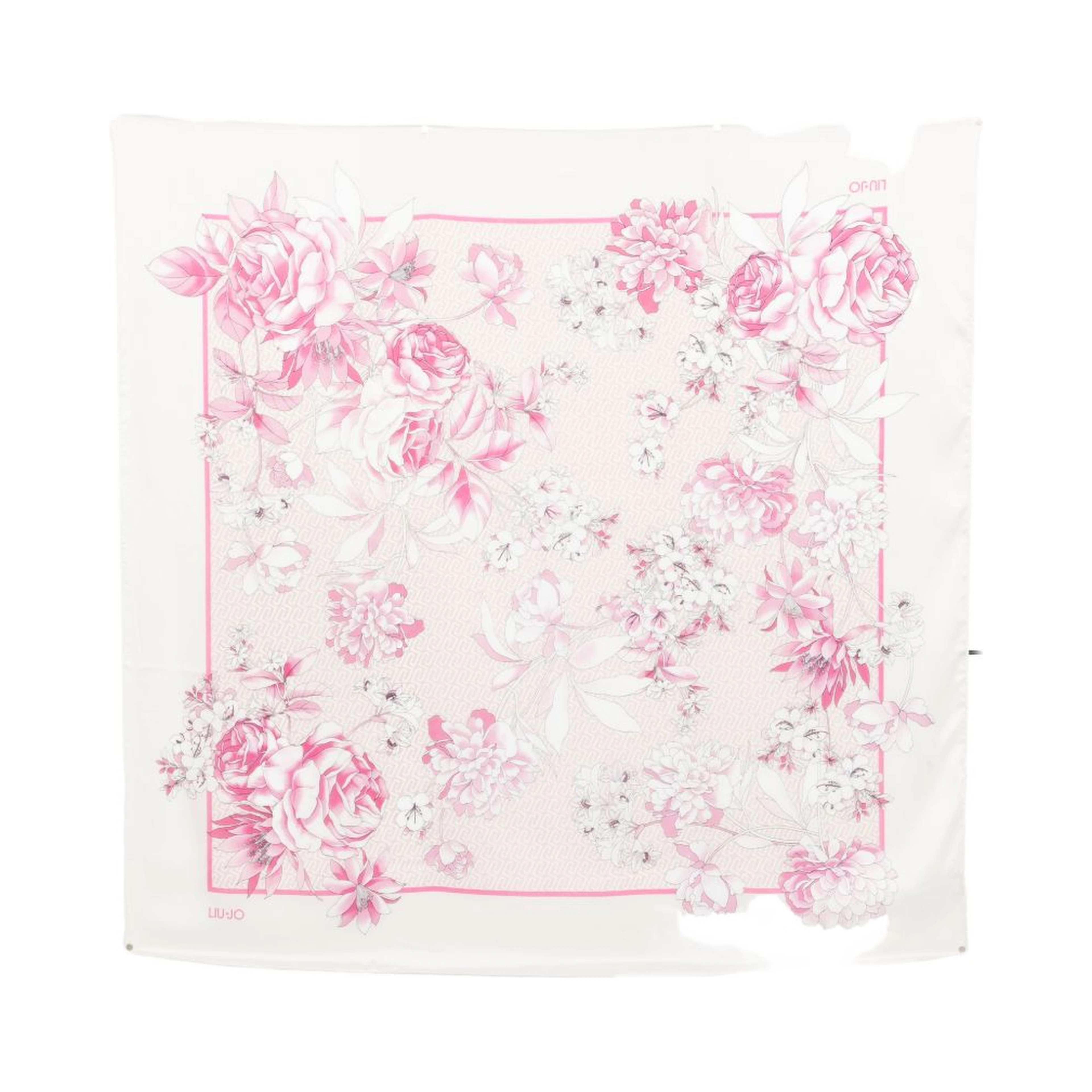 Liu Jo Scarfs