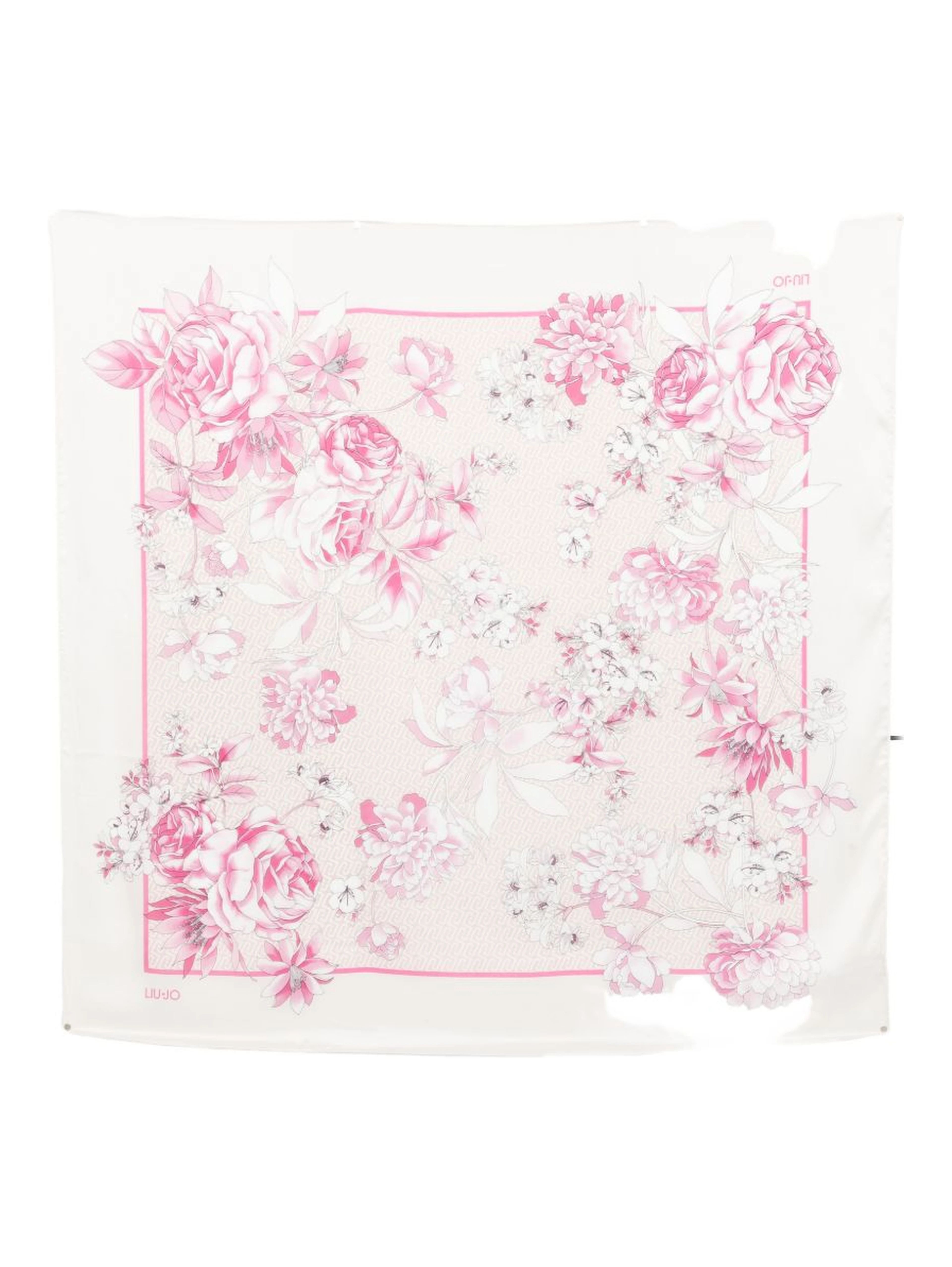Liu Jo Scarfs
