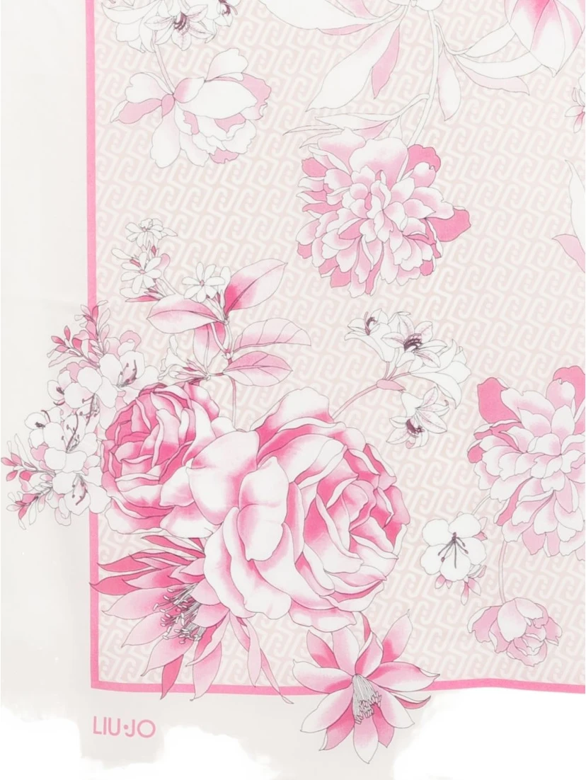 Liu Jo Scarfs