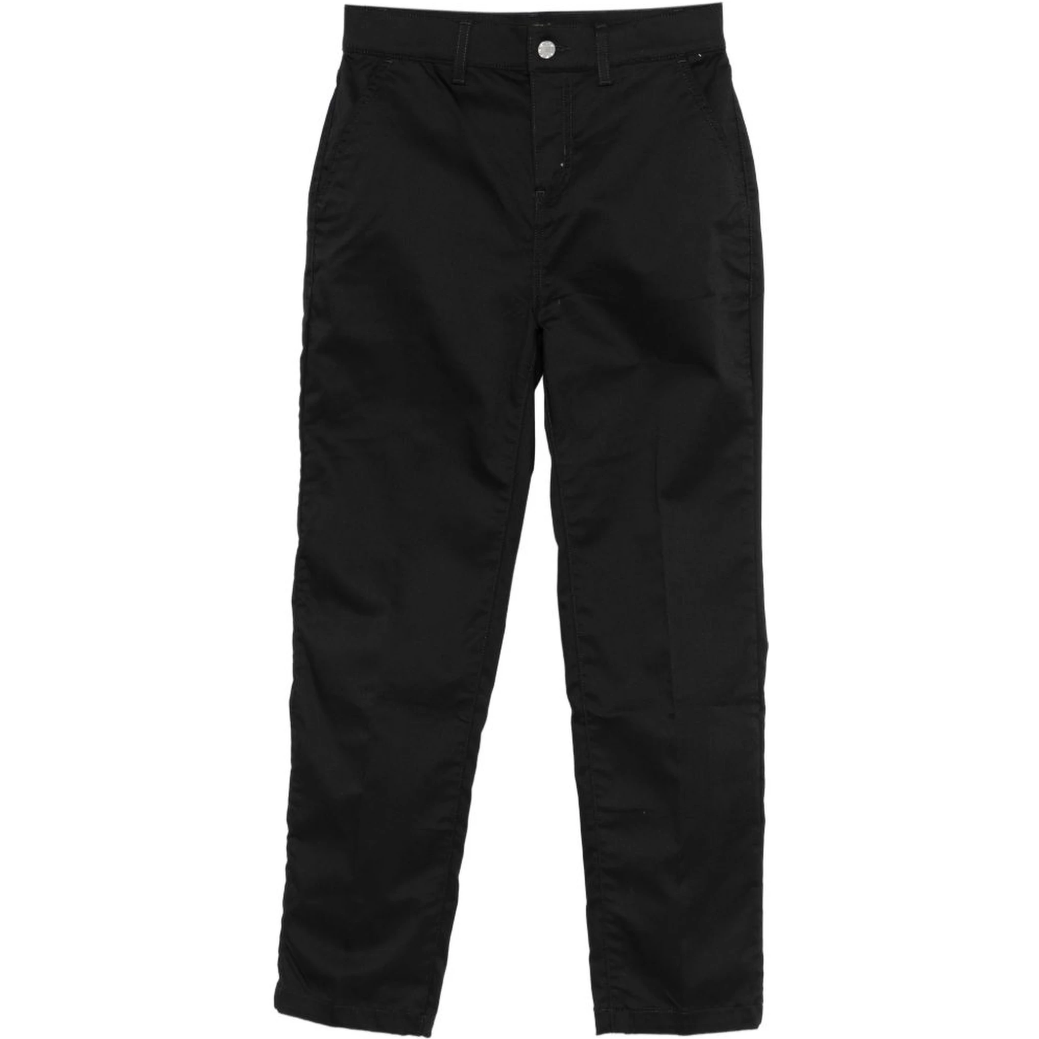 Liu Jo Trousers