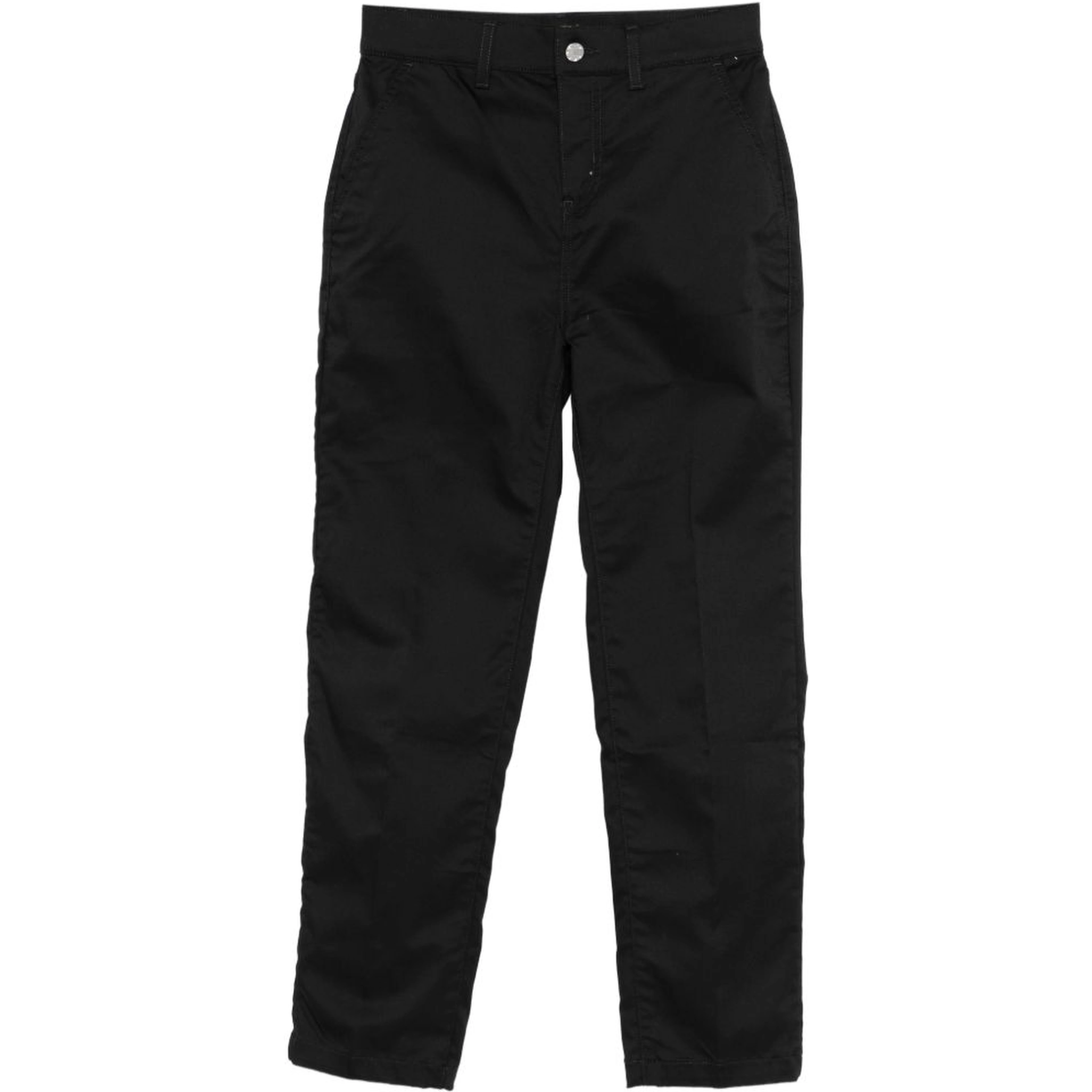Liu Jo Trousers